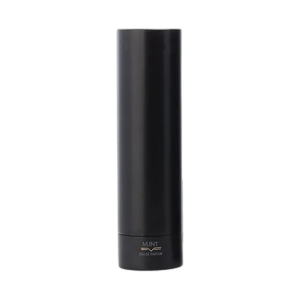 Frasco del perfume M.Int Blue Waterfall Eau de Parfum