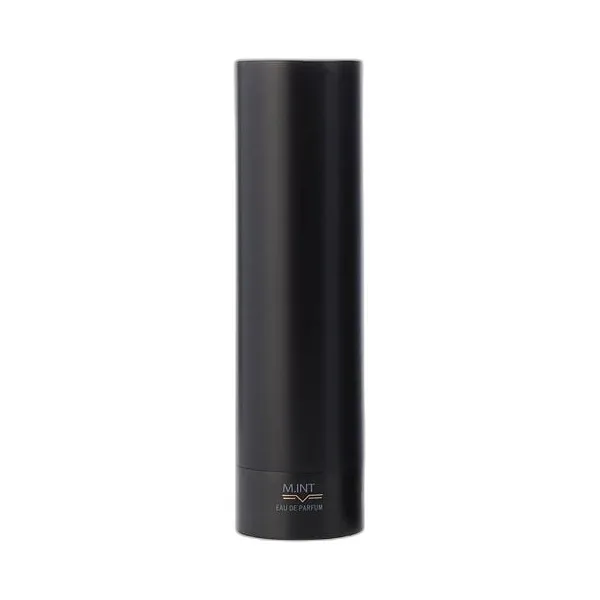 Frasco del perfume M.Int Cashmere Beige Eau de Parfum