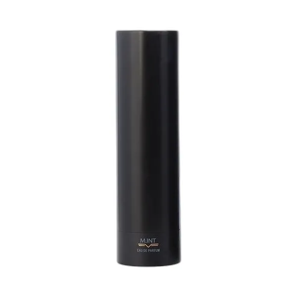 Frasco del perfume M.Int Flight Mode Eau de Parfum