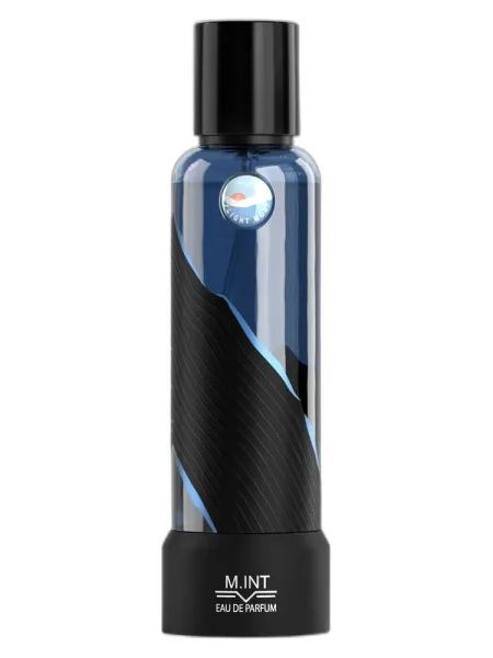 Frasco del perfume M.INT Flight Mode M.INT unisex