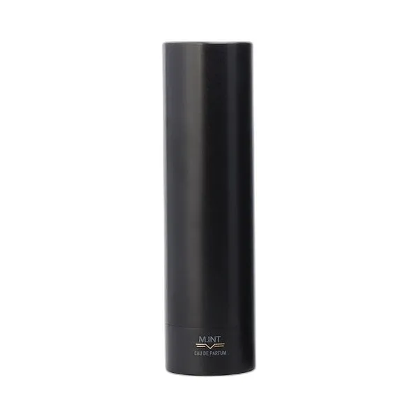 Frasco del perfume M.Int Irisation Eau de Parfum