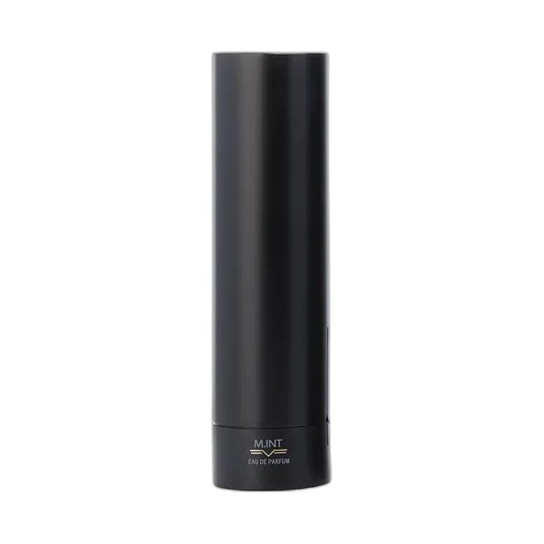 Frasco del perfume M.Int Joking Aside Eau de Parfum