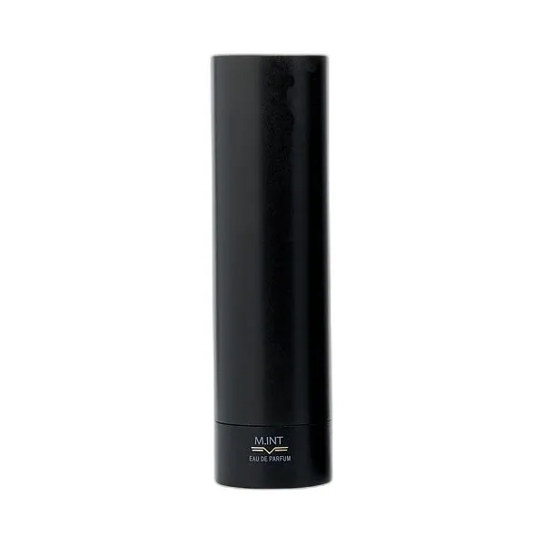 Frasco del perfume M.Int Mystic Treasure Eau de Parfum
