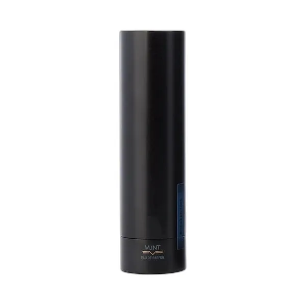 Frasco del perfume M.Int Pitch And Toss Eau de Parfum