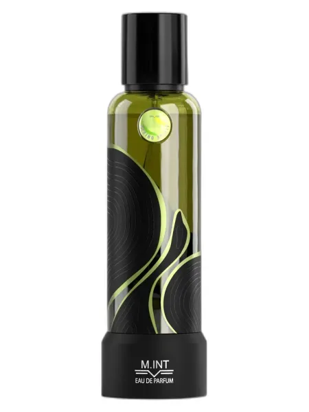 Frasco del perfume M.INT Spring Spirit M.INT unisex