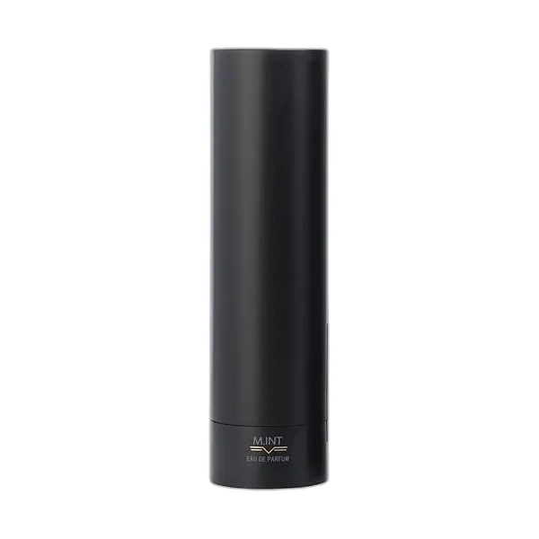 Frasco del perfume M.Int The Smart Set Eau de Parfum