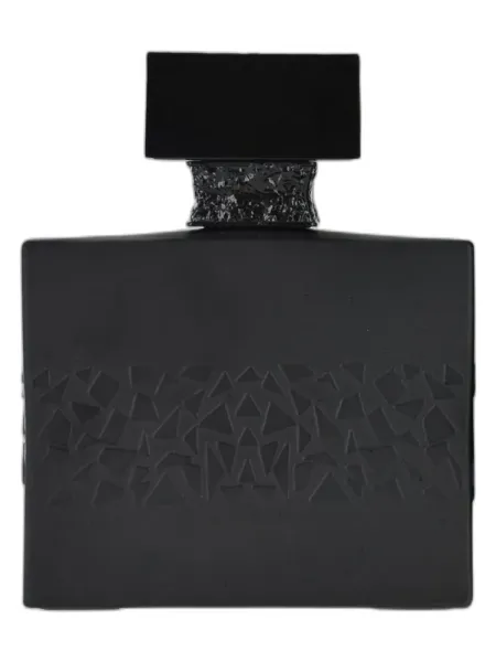 Frasco del perfume M. Micallef Akowa M. Micallef Eau de Cologne