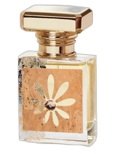 Frasco del perfume M. Micallef Bellini M. Micallef Eau de Parfum