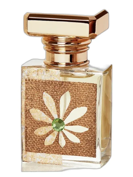 Frasco del perfume M. Micallef Creme de la Creme M. Micallef unisex