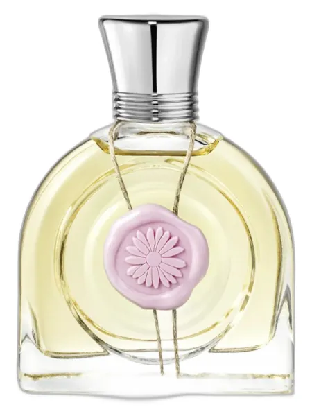 Frasco del perfume M. Micallef Fleur Poeme M. Micallef