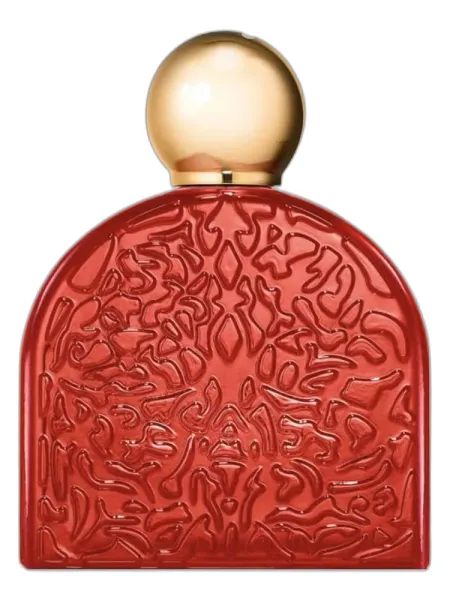 Frasco del perfume M. Micallef Oud Provocant M. Micallef unisex