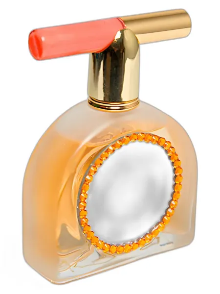 Frasco del perfume M. Micallef Studio MP2 M. Micallef