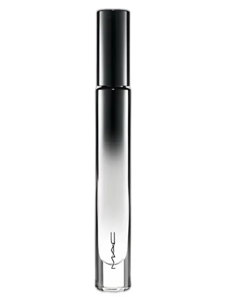 Frasco del perfume MAC Asphalt Flower