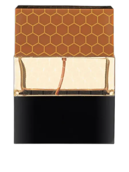 Frasco del perfume MAC Creations Hue: Africanimal