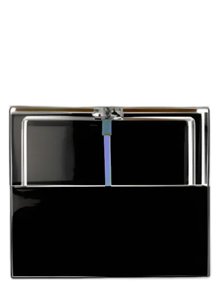 Frasco del perfume MAC Creations Hue: Violetrix