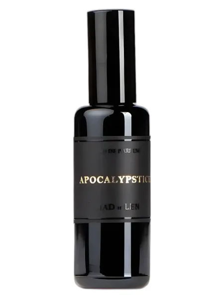 Frasco del perfume Mad et Len Apocalypstick unisex