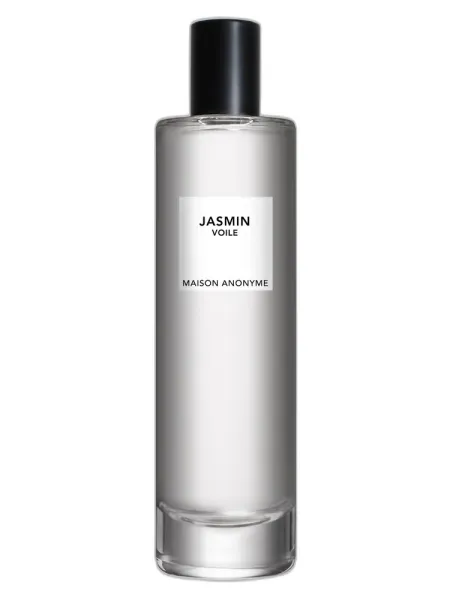 Frasco del perfume Maison Anonyme Jasmin Voile unisex