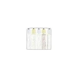 Frasco del perfume Maison Francis Kurkdjian Variety Eau de Cologne