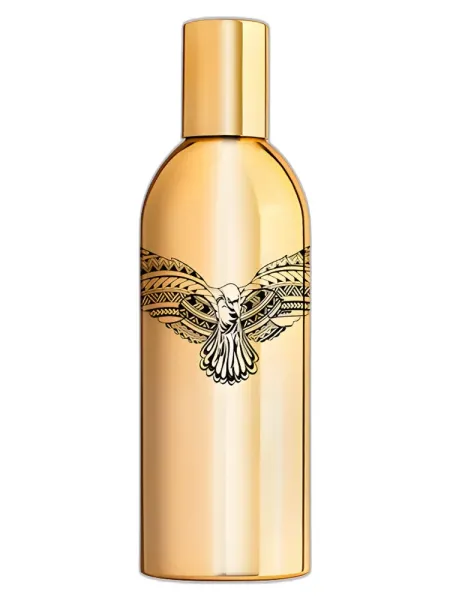 Frasco del perfume Maori Collection Air unisex