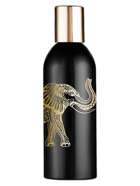 Frasco del perfume Maori Collection Charisma