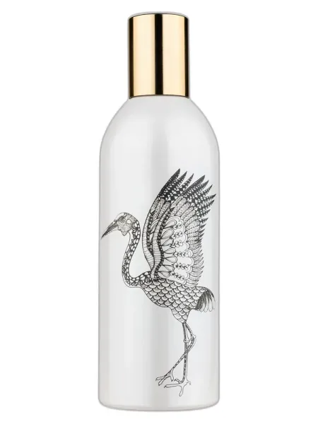 Frasco del perfume Maori Collection Deep Mind unisex