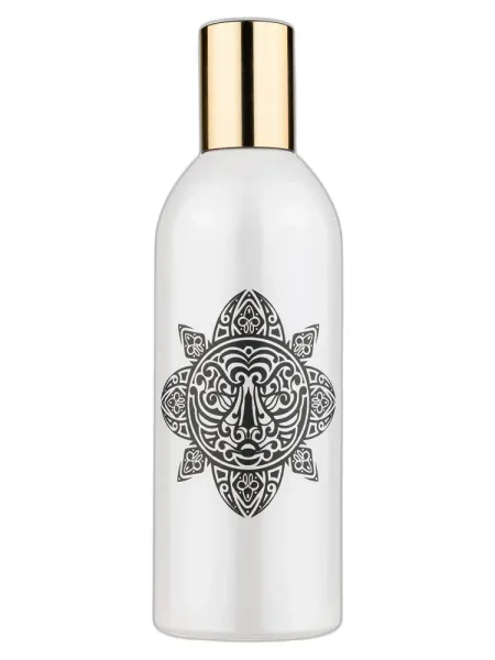 Frasco del perfume Maori Collection Inception unisex