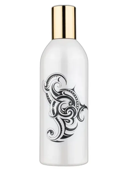 Frasco del perfume Maori Collection Life Circle unisex