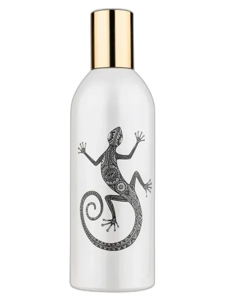 Frasco del perfume Maori Collection Magic Guard unisex
