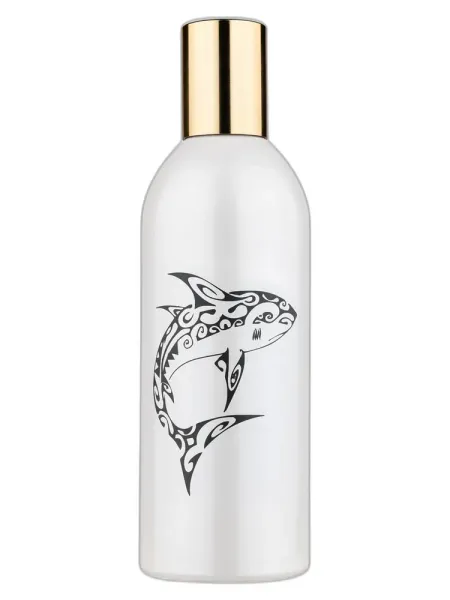 Frasco del perfume Maori Collection Spirit Power unisex