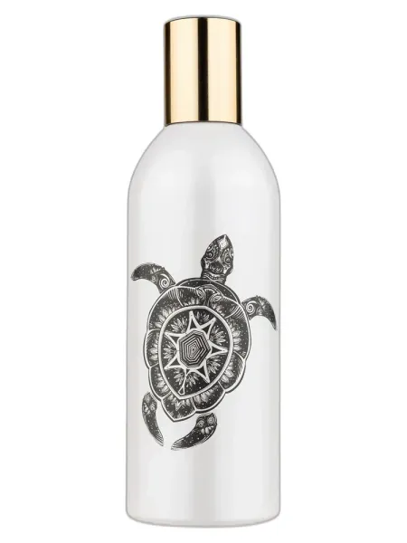 Frasco del perfume Maori Collection Wellness Skill unisex