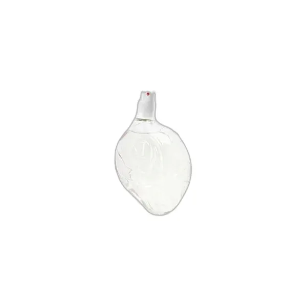 Frasco del perfume Map Of The Heart V.1 Clear Heart Eau de Parfum