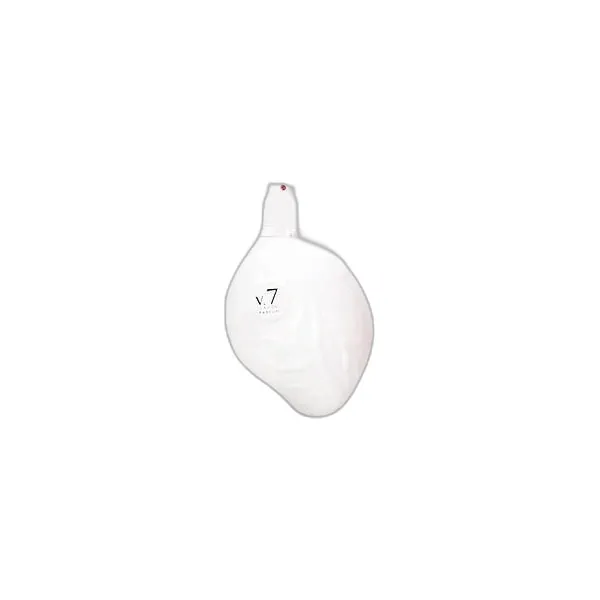 Frasco del perfume Map Of The Heart V.7 White Heart Eau de Parfum