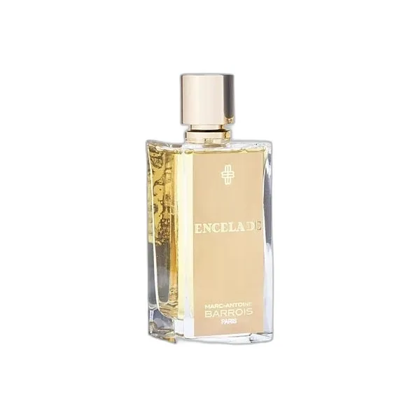 Frasco del perfume Marc-Antoine Barrois Encelade Eau de Parfum
