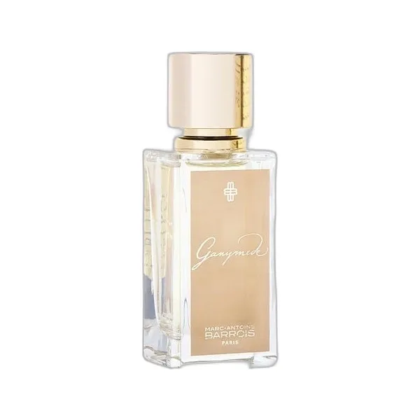 Frasco del perfume Marc-Antoine Barrois Ganymede Eau de Parfum
