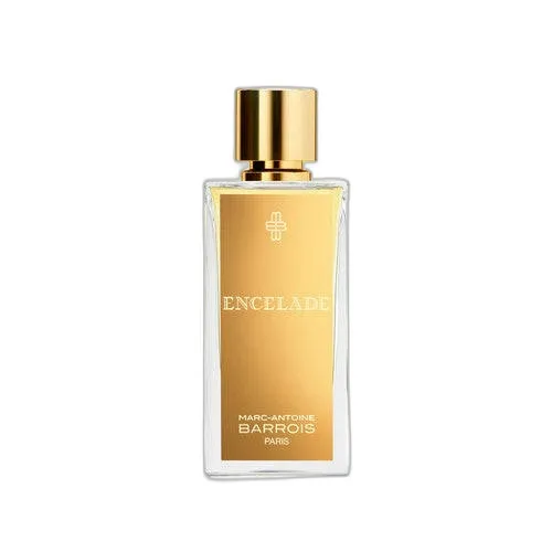 Frasco del perfume Marc-Antoine Barrois Marc Antoine Barrois Encelade Eau de Parfum