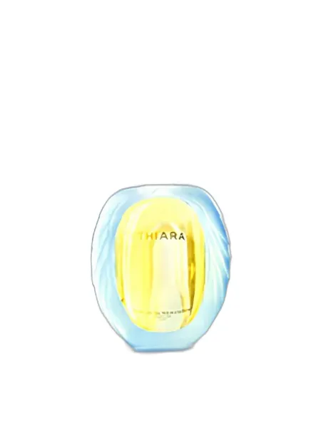 Frasco del perfume Marc de la Morandiere Thiara