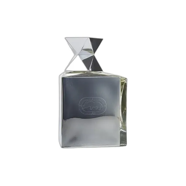 Marc Ecko By Marc Ecko Eau de Toilette perfume bottle