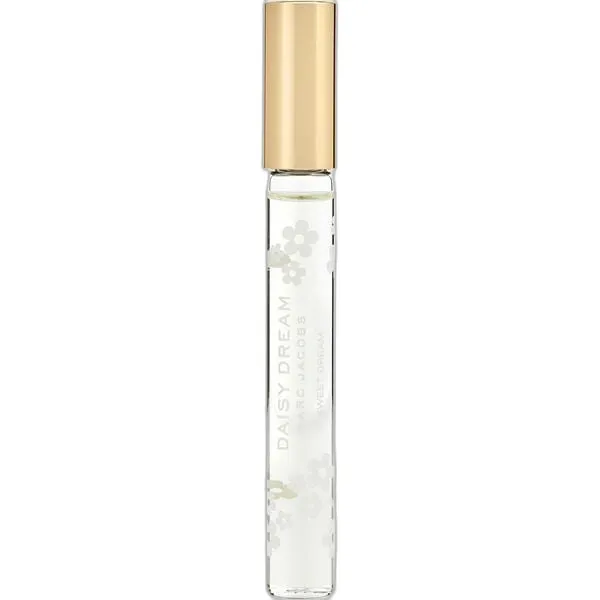 Frasco del perfume Marc Jacobs Daisy Dream Sweet Dream Eau de Toilette