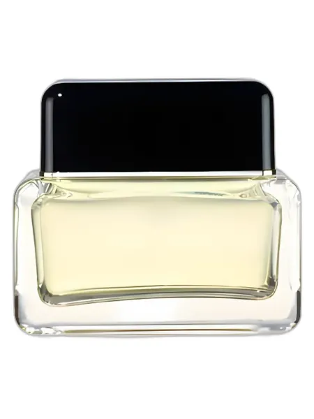 Frasco del perfume Marc Jacobs Men Eau de Cologne