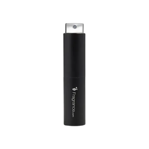 Frasco del perfume Marc Jacobs Rain Eau de Toilette