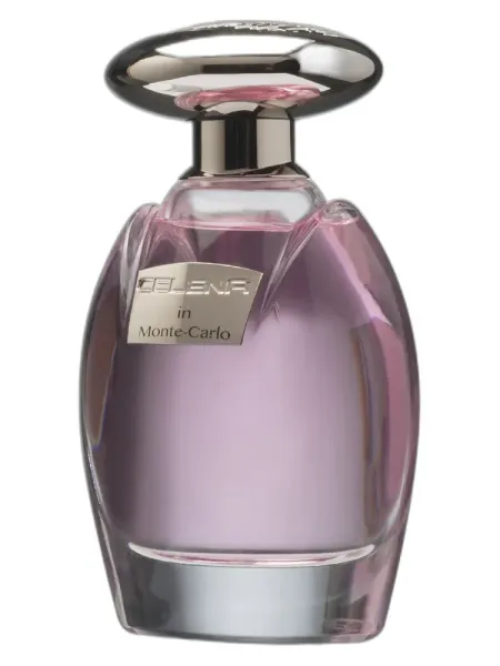 Frasco del perfume Marc Joseph Celena in Monte-Carlo Eau de Parfum