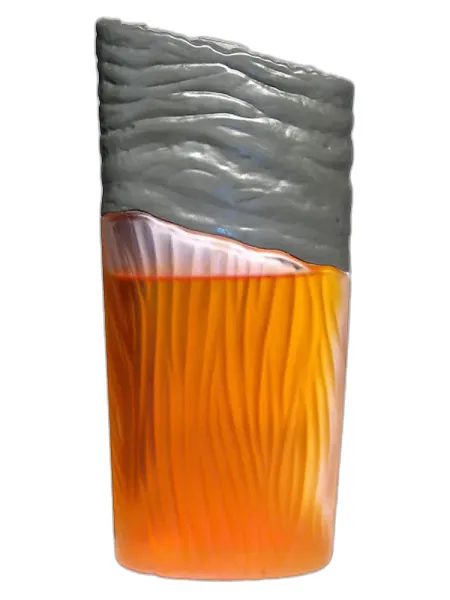 Frasco del perfume Marcella Wouters Marcella Wouters