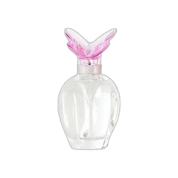 Frasco del perfume Mariah Carey M By Mariah Carey Luscious Pink Eau de Parfum