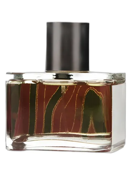 Frasco del perfume Mark Buxton Nameless unisex
