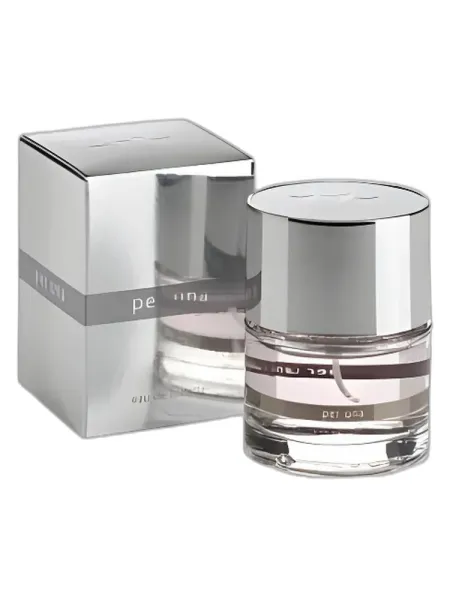 Frasco del perfume Marks & Spencer Per Una