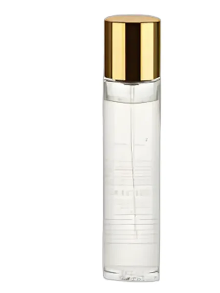 Frasco del perfume Marks & Spencer Per Una Simply Pearl