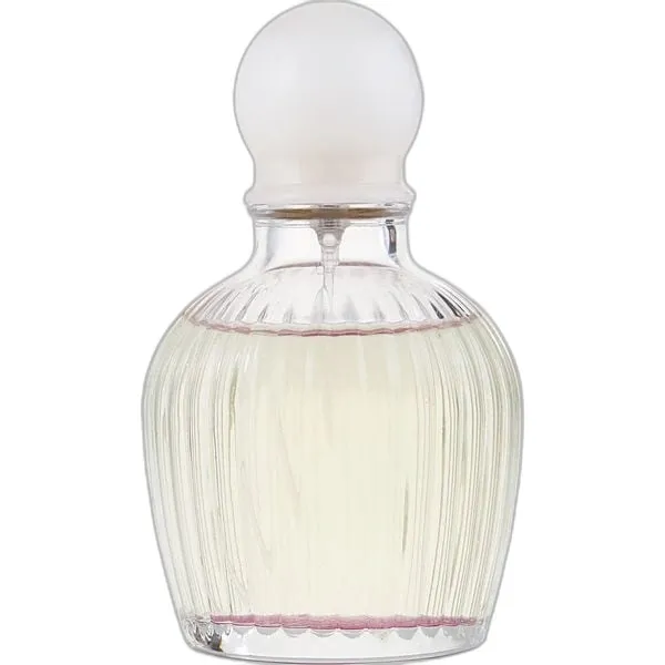 Frasco del perfume Marmol & Son Icarly Iglam Eau de Parfum