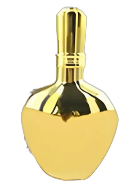 Frasco del perfume Mary Kay Acapella