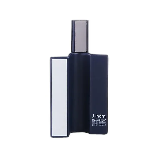 Frasco del perfume Masaki Matsushima Masaki J-Hom Eau de Parfum