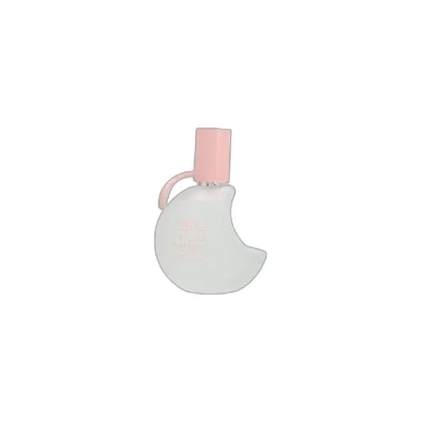 Frasco del perfume Masaki Matsushima Masaki Matsu Sakura Eau de Parfum